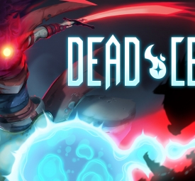 多家店鋪仍免費幫顧客解電動車限速：部分車最高時速可達100km/h